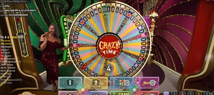 crazytime2