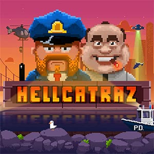 hellcatraz1