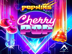 cherrypop1