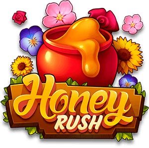 honeyrush1