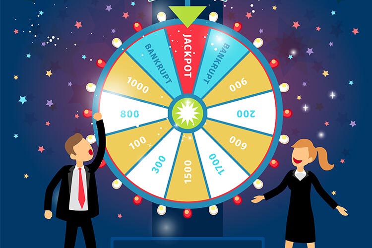 すぐにできるお金のを増やし方15選|注意点や大切な考え方についても解説!