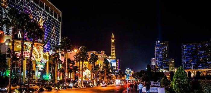 monte-carlo13