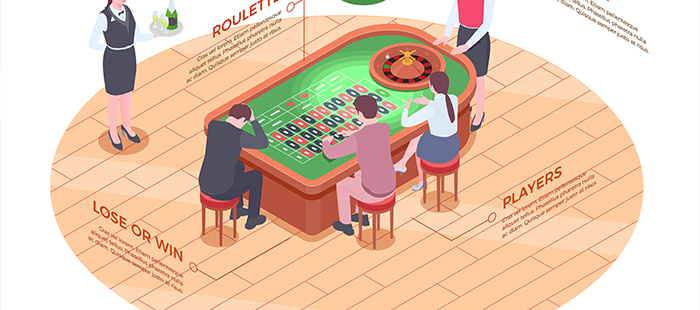 マーチンゲール5