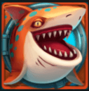 razorshark2