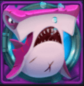 razorshark3