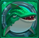 razorshark4