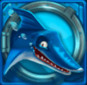 razorshark5