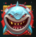 razorshark1