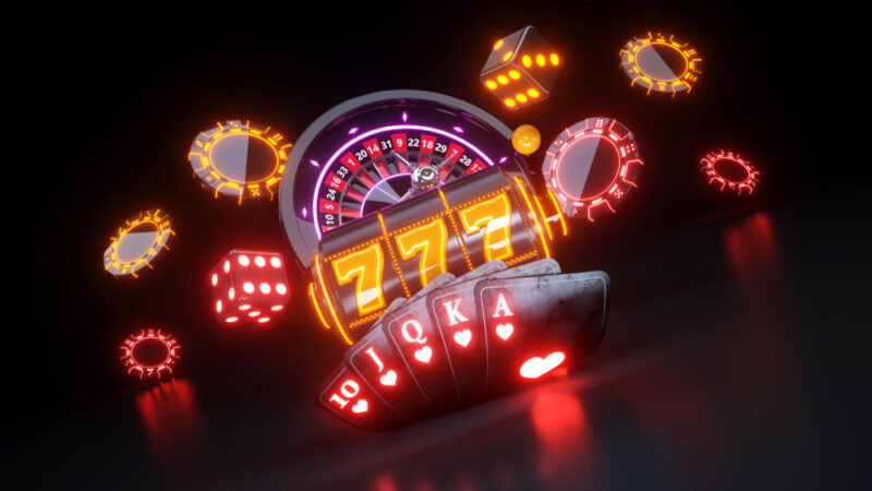 ウィナーズ法2
