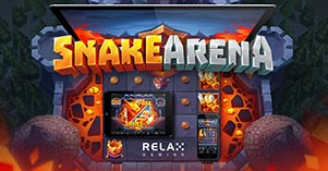 snakearena1