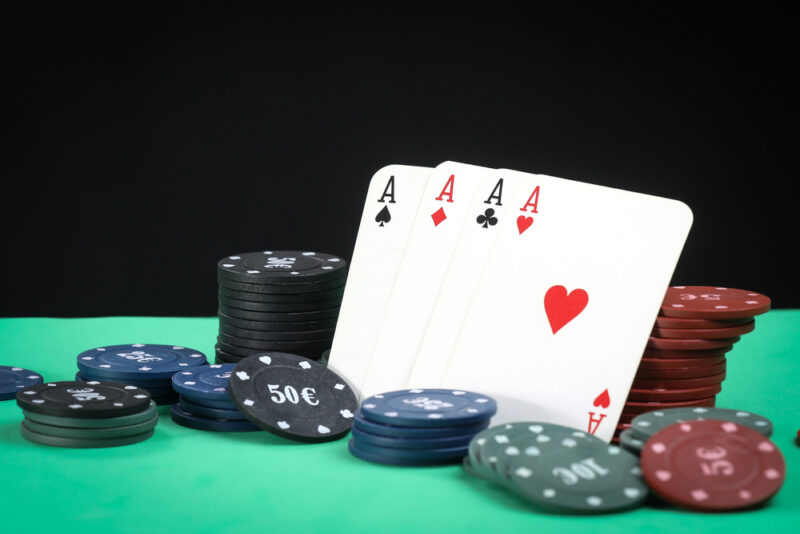 deduction-rate9