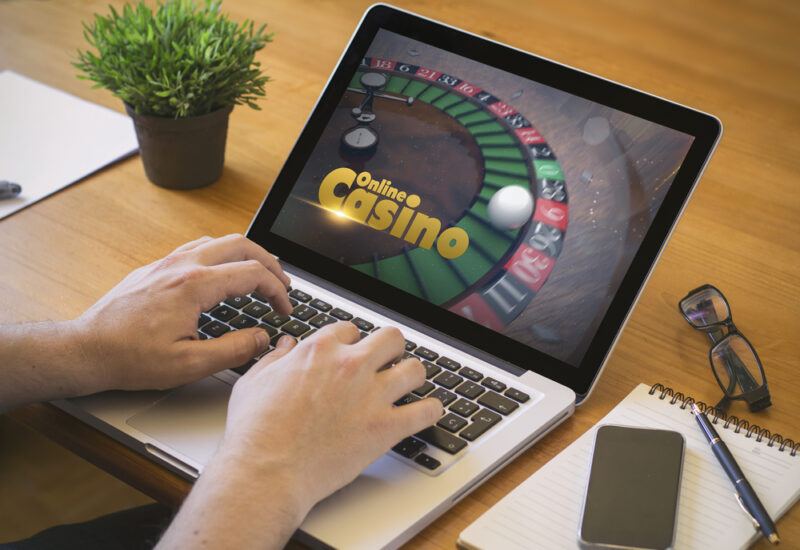onlinecasino-illegal2