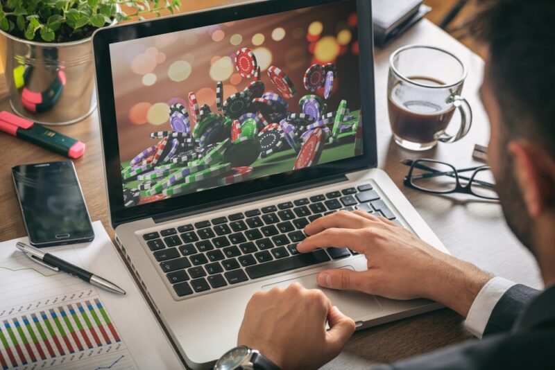 onlinecasino-illegal1