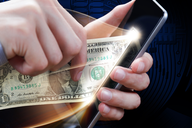 banktransfer1