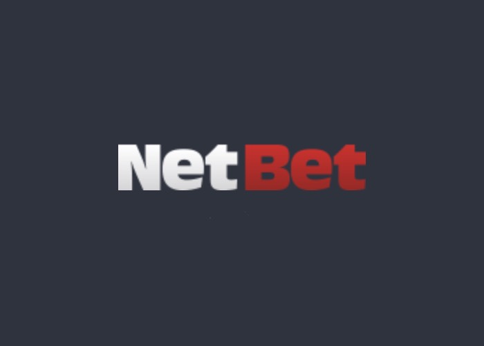 netbetcasino