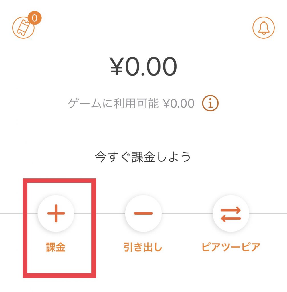 much-better4