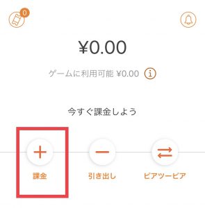 much-better12