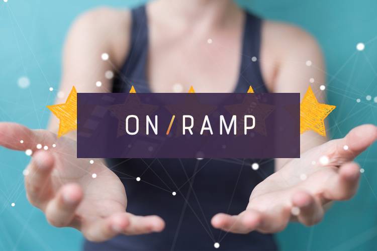 新決済サービスONRAMP（オンランプ）とは？入出金方法・使い方・注意点を徹底解説