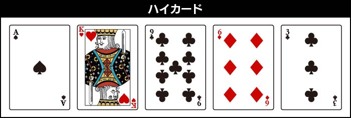 poker_texasholdem_rule12