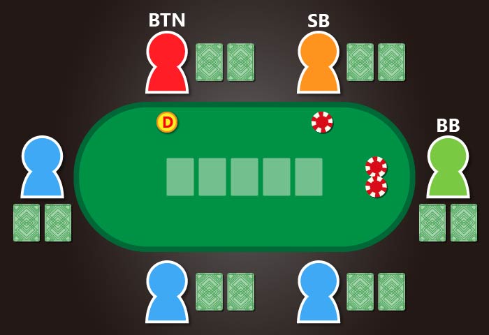 poker_texasholdem_rule13