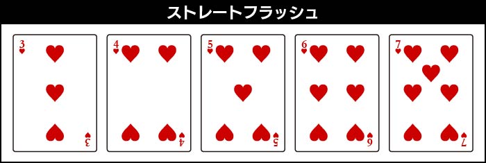 poker_texasholdem_rule10