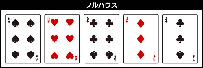 poker_texasholdem_rule8