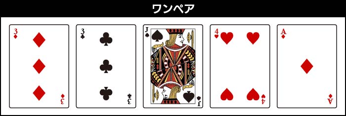 poker_texasholdem_rule3