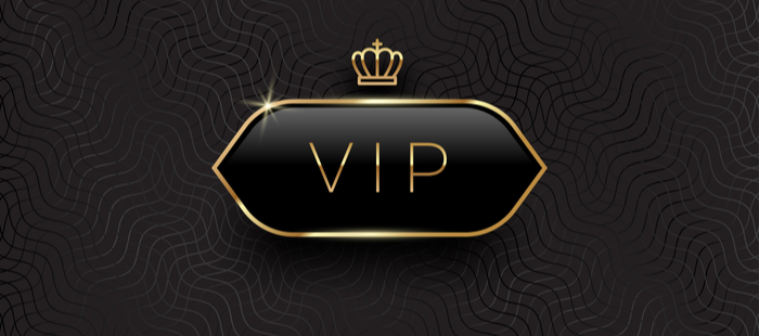 BonsカジノVIP画像