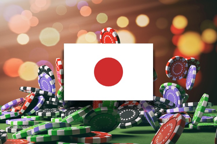 日本語対応のオンカジ14選!サポート力や日本人向けサービス充実度を比較