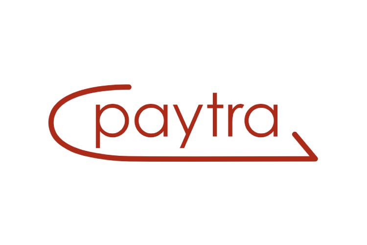 新ペイメントサービス「Paytra（ペイトラ）」の決済方法とは？土日もカジノから引き出しOKで便利！