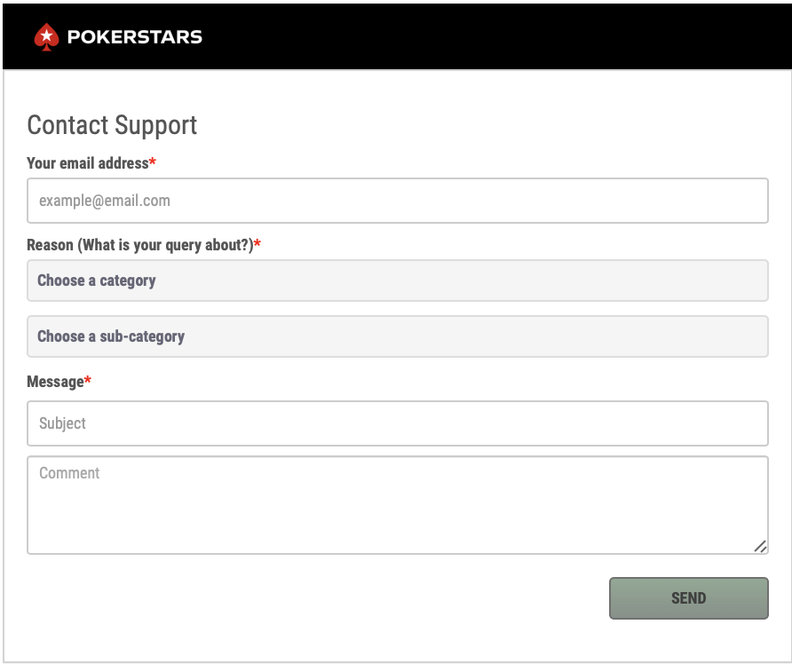 pokerstars2