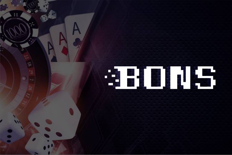 bons