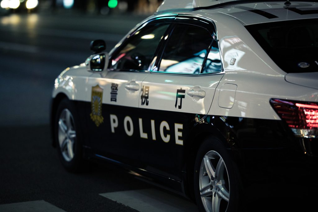 スマートライブカジノ事件とは?オンカジ利用で逮捕される!?閉鎖に至るまでの顛末