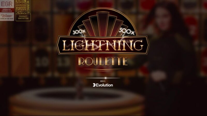 lightningroulette2
