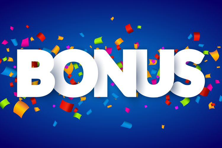 free-bonus1