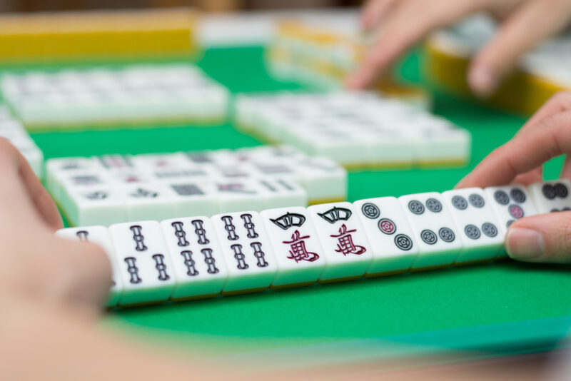 mahjong1