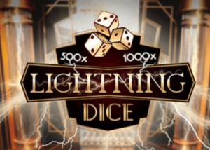 lightningdice