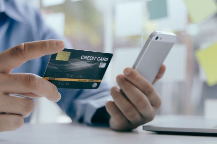 ペイディを利用してオンラインカジノに入金する方法