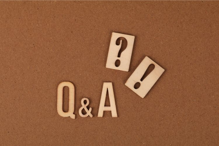 ペイディに関するFAQ