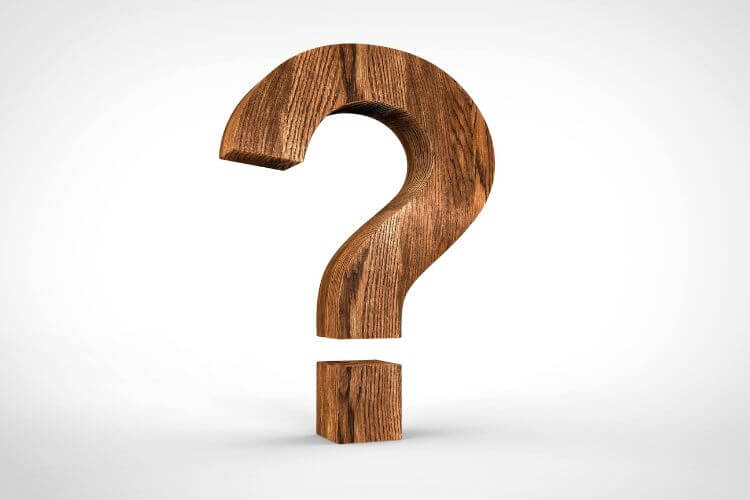オンラインカジノのFAQ