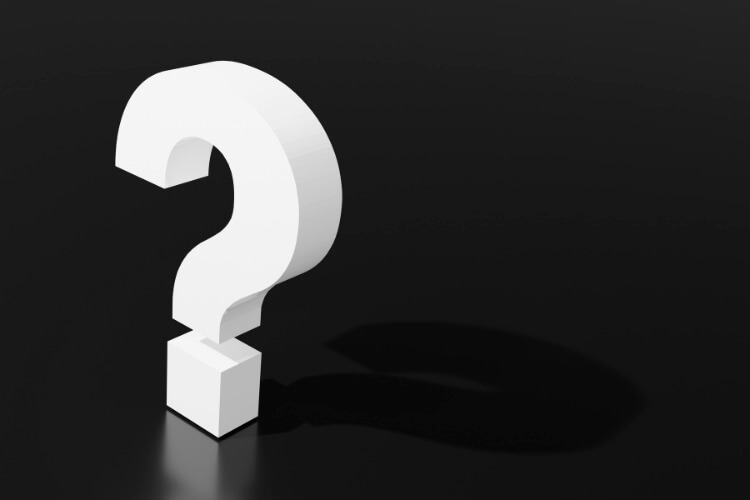 炎上万博・BeeBetに関するFAQ