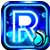 Rシンボル
