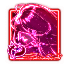 Len2