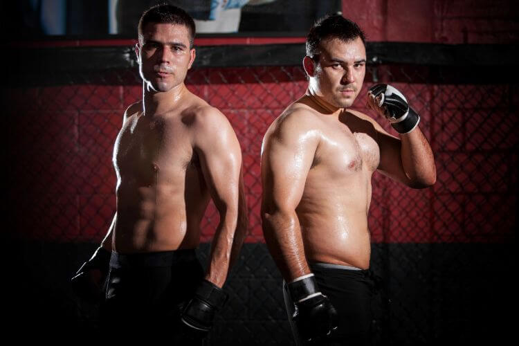 RIZIN.37とは？注目カードやBeeBetでのベット方法を紹介