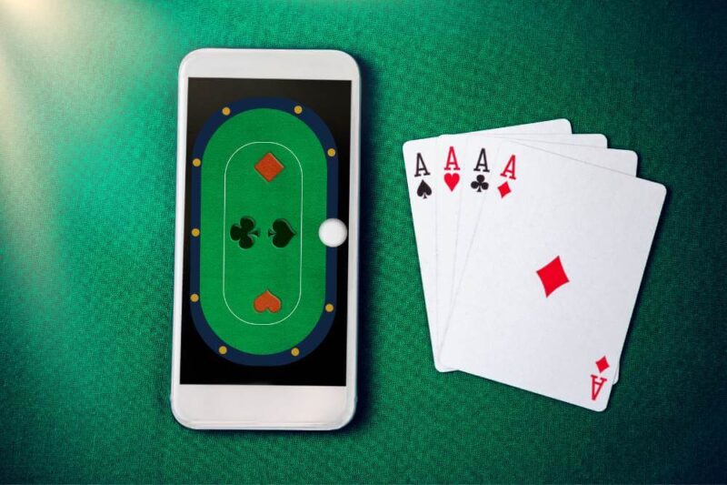 実際にワンダーカジノで遊んでみた!