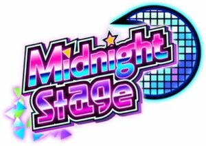 midnightstage