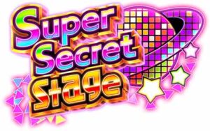 supersecretstage