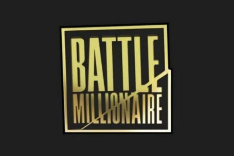 バトルミリオネアに賭けれるBeeBetとは? スペシャルベットを解説【ヒカル・平本蓮】