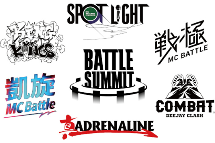 BATTLE SUMMIT×BeeBet　スペシャルベットで盛り上げよう！