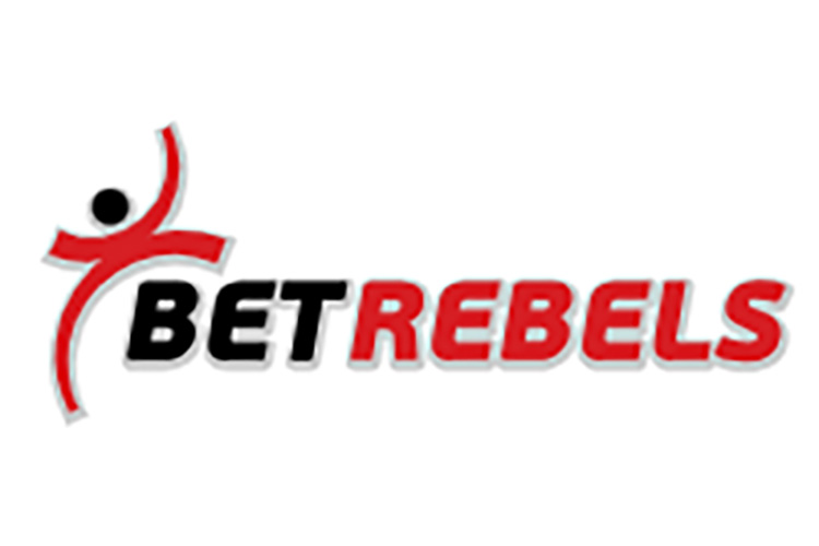 ベットレベルズ(BETREBELS)とは？ボーナス、入金・出金方法や評判、遊び方を徹底解説
